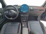 mini-cooper-s-2025-gasolina-1998cc
