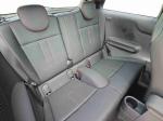 mini-cooper-s-2025-gasolina-1998cc