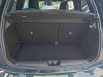 mini-cooper-s-2025-gasolina-1998cc