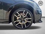 mini-cooper-s-2025-gasolina-1998cc
