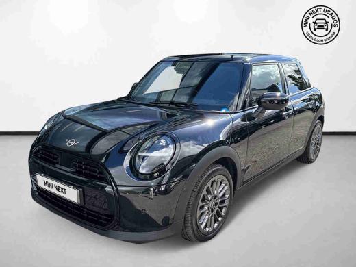 mini-cooper-2025-gasolina-1499cc