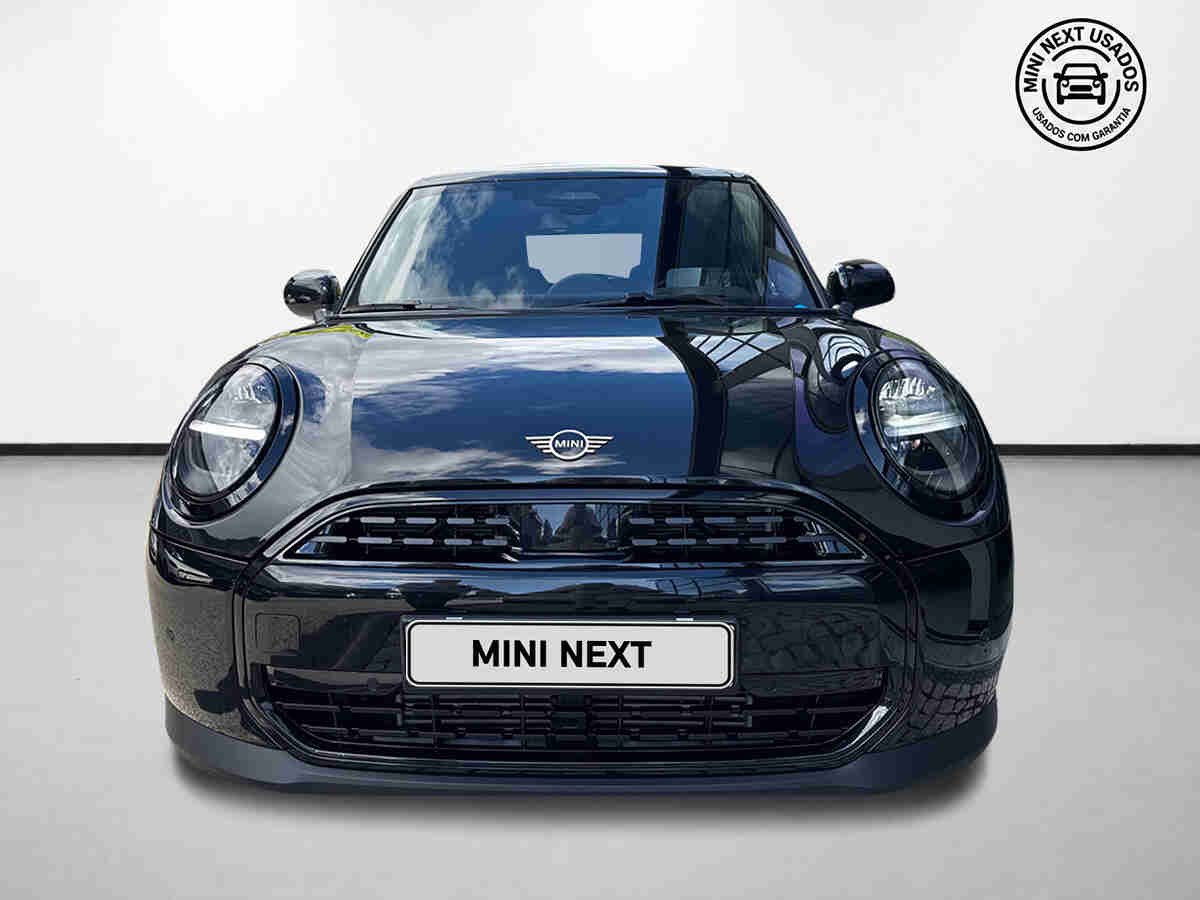 mini-cooper-2025-gasolina-1499cc