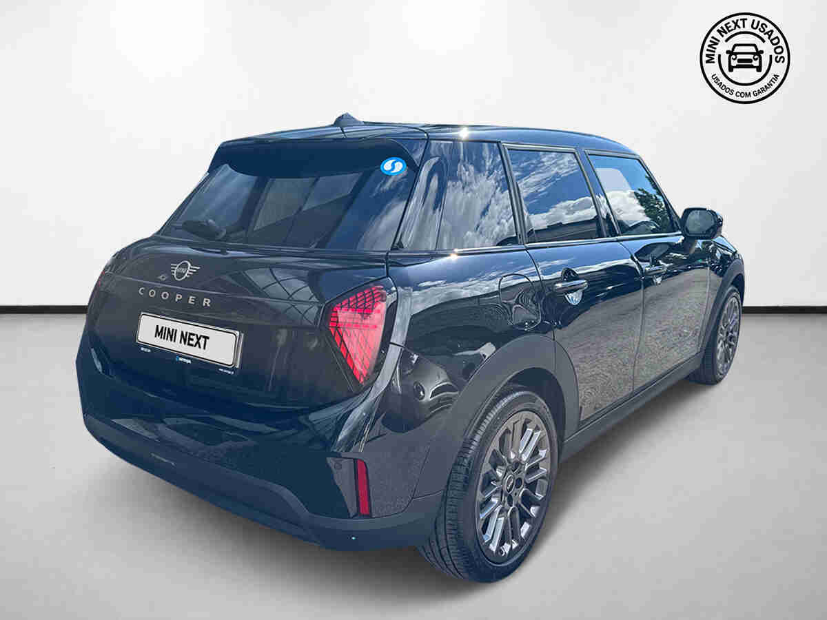 mini-cooper-2025-gasolina-1499cc