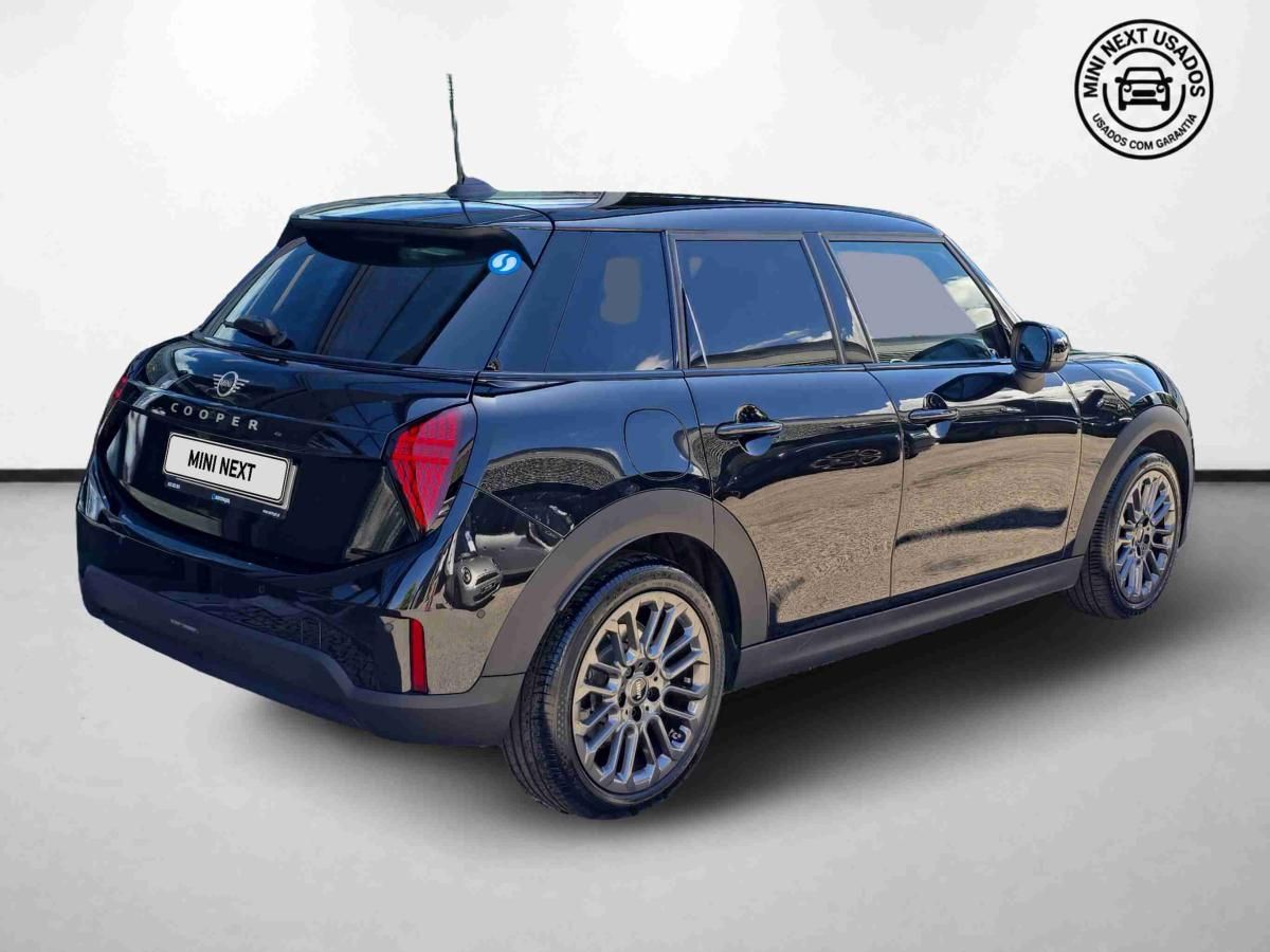 mini-cooper-2025-gasolina-1499cc