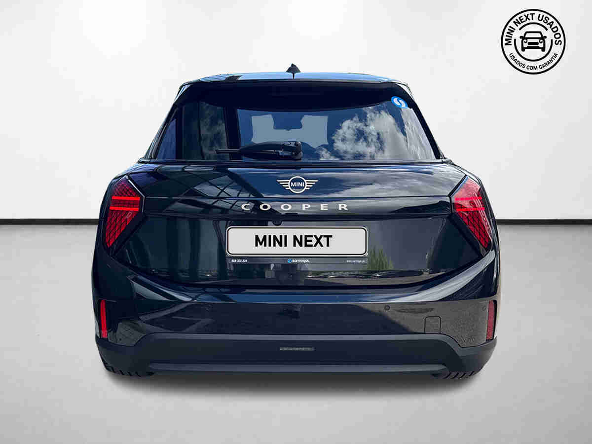 mini-cooper-2025-gasolina-1499cc