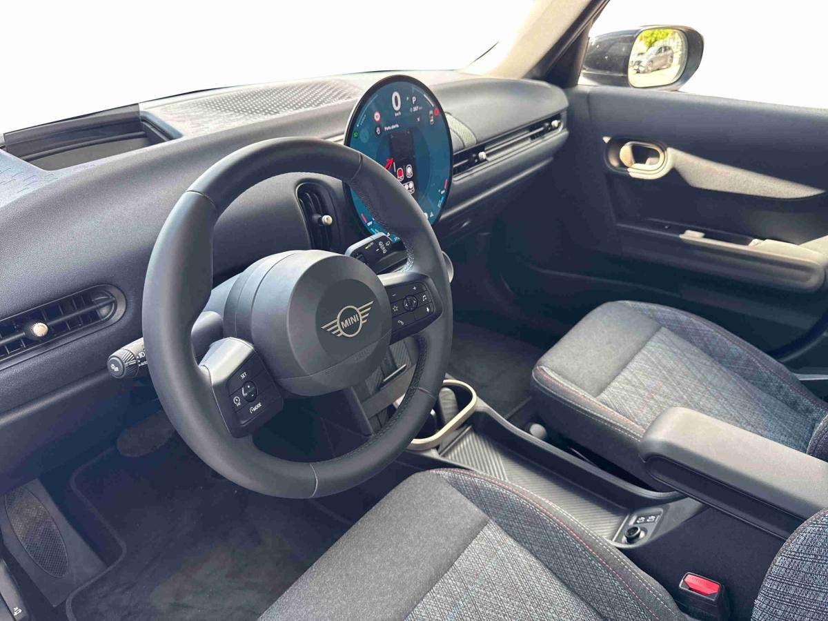 mini-cooper-2025-gasolina-1499cc