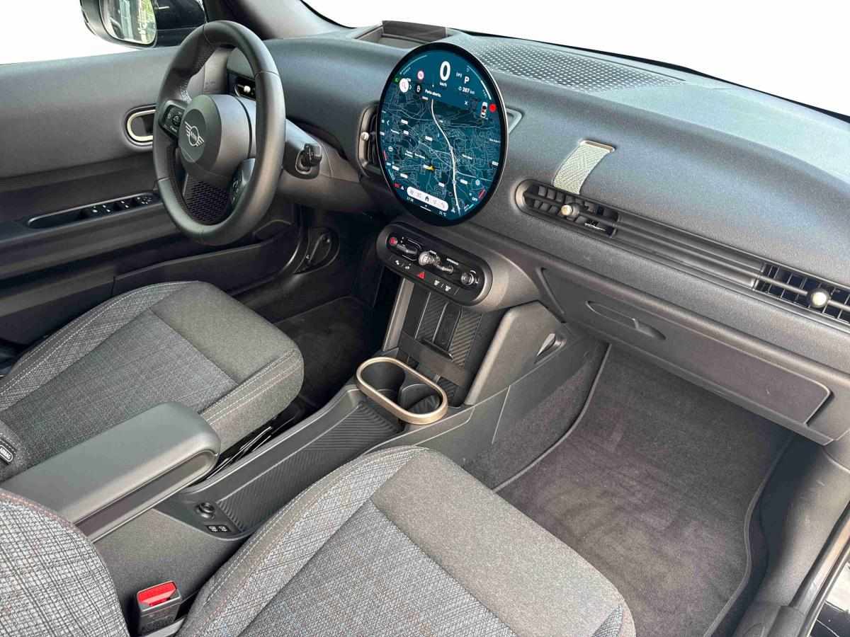mini-cooper-2025-gasolina-1499cc