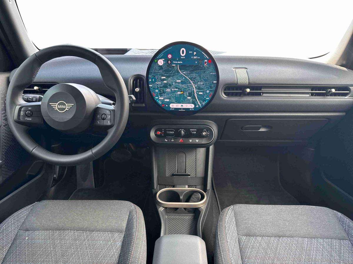 mini-cooper-2025-gasolina-1499cc