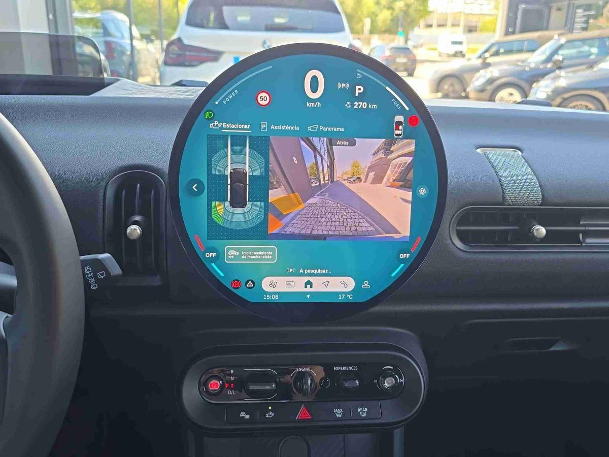 mini-cooper-2025-gasolina-1499cc