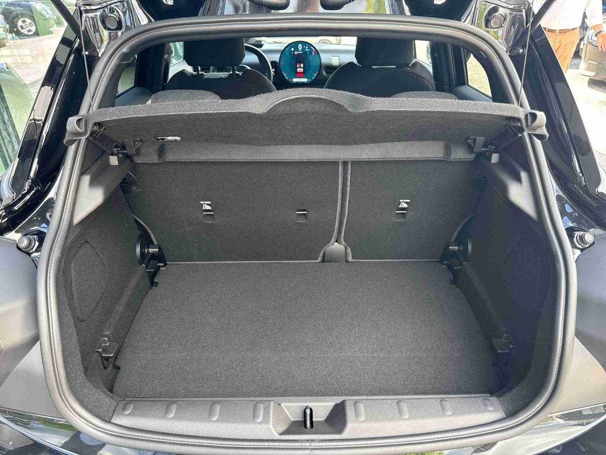 mini-cooper-2025-gasolina-1499cc