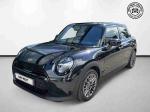 mini-cooper-2025-gasolina-1499cc