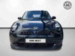 mini-cooper-2025-gasolina-1499cc