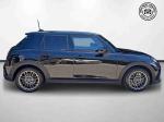 mini-cooper-2025-gasolina-1499cc