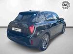 mini-cooper-2025-gasolina-1499cc