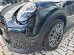 mini-cooper-2025-gasolina-1499cc