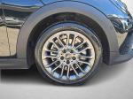 mini-cooper-2025-gasolina-1499cc