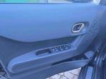 mini-cooper-2025-gasolina-1499cc