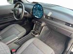 mini-cooper-2025-gasolina-1499cc