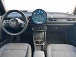 mini-cooper-2025-gasolina-1499cc