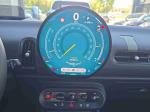 mini-cooper-2025-gasolina-1499cc