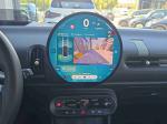 mini-cooper-2025-gasolina-1499cc