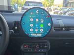 mini-cooper-2025-gasolina-1499cc