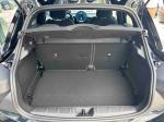 mini-cooper-2025-gasolina-1499cc
