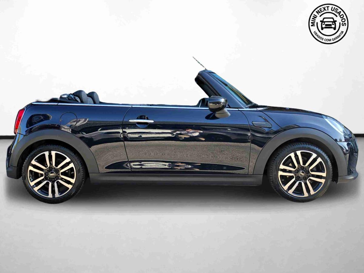 mini-cabrio-2022-gasolina-1499cc