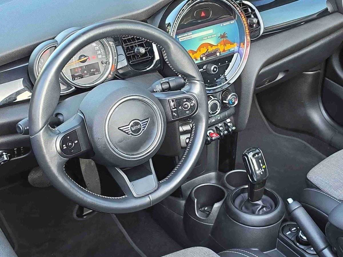 mini-cabrio-2022-gasolina-1499cc