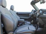 mini-cabrio-2022-gasolina-1499cc