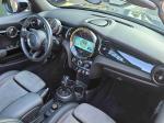 mini-cabrio-2022-gasolina-1499cc