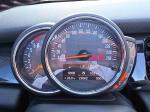 mini-cabrio-2022-gasolina-1499cc