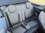 mini-cabrio-2022-gasolina-1499cc