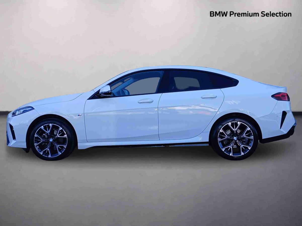 bmw-321-2025-gasolina-1499cc