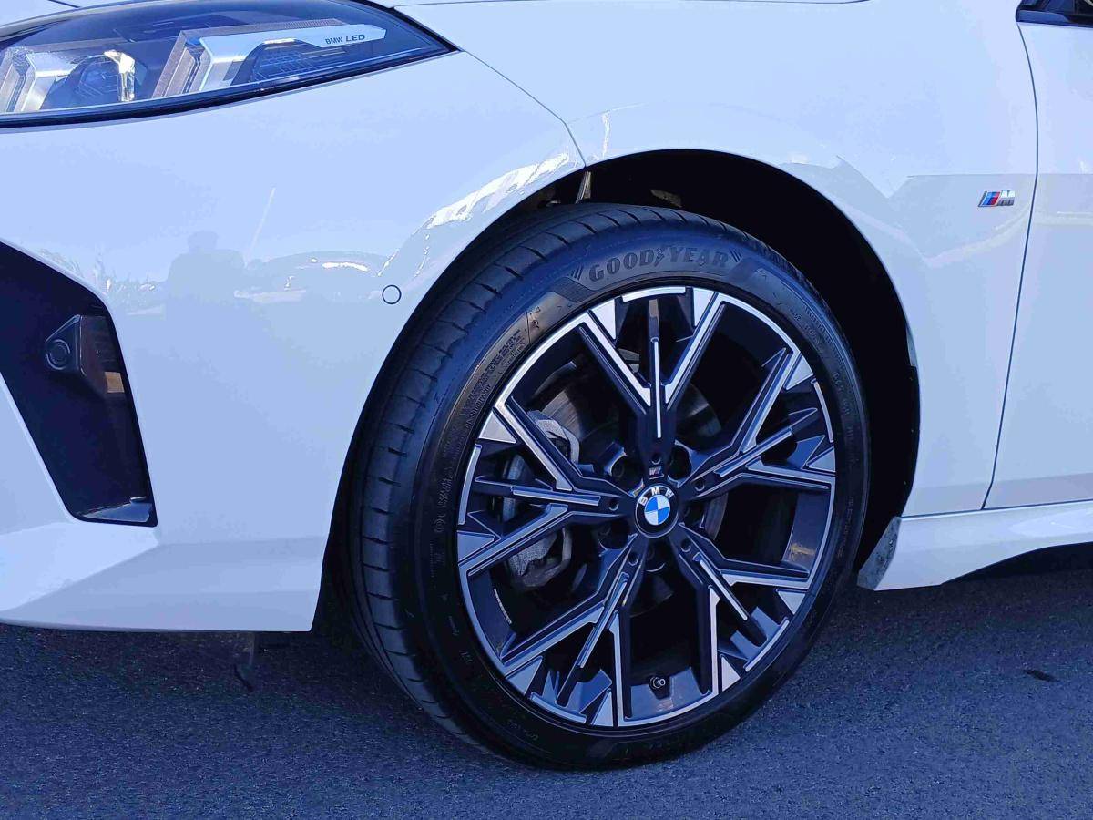 bmw-321-2025-gasolina-1499cc