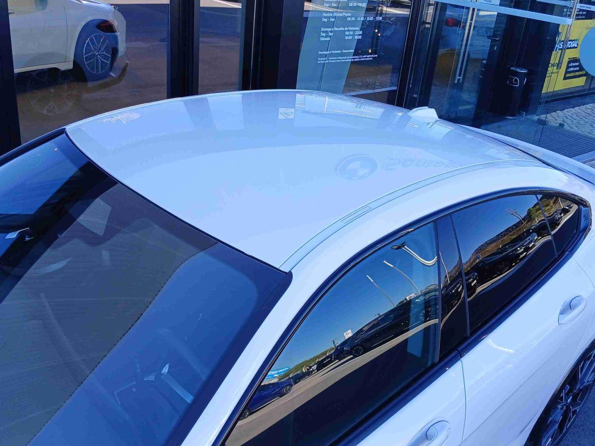 bmw-321-2025-gasolina-1499cc