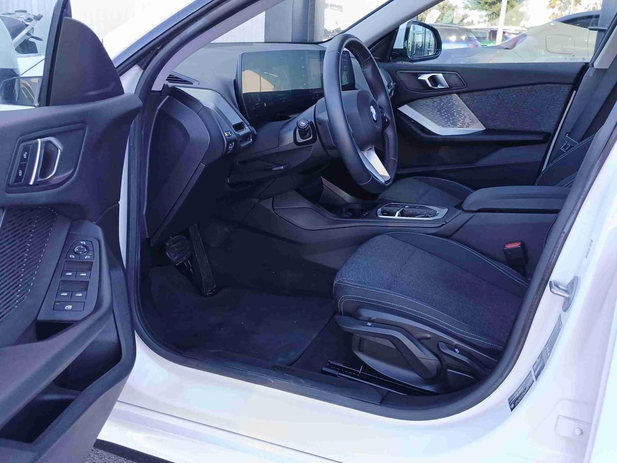 bmw-321-2025-gasolina-1499cc
