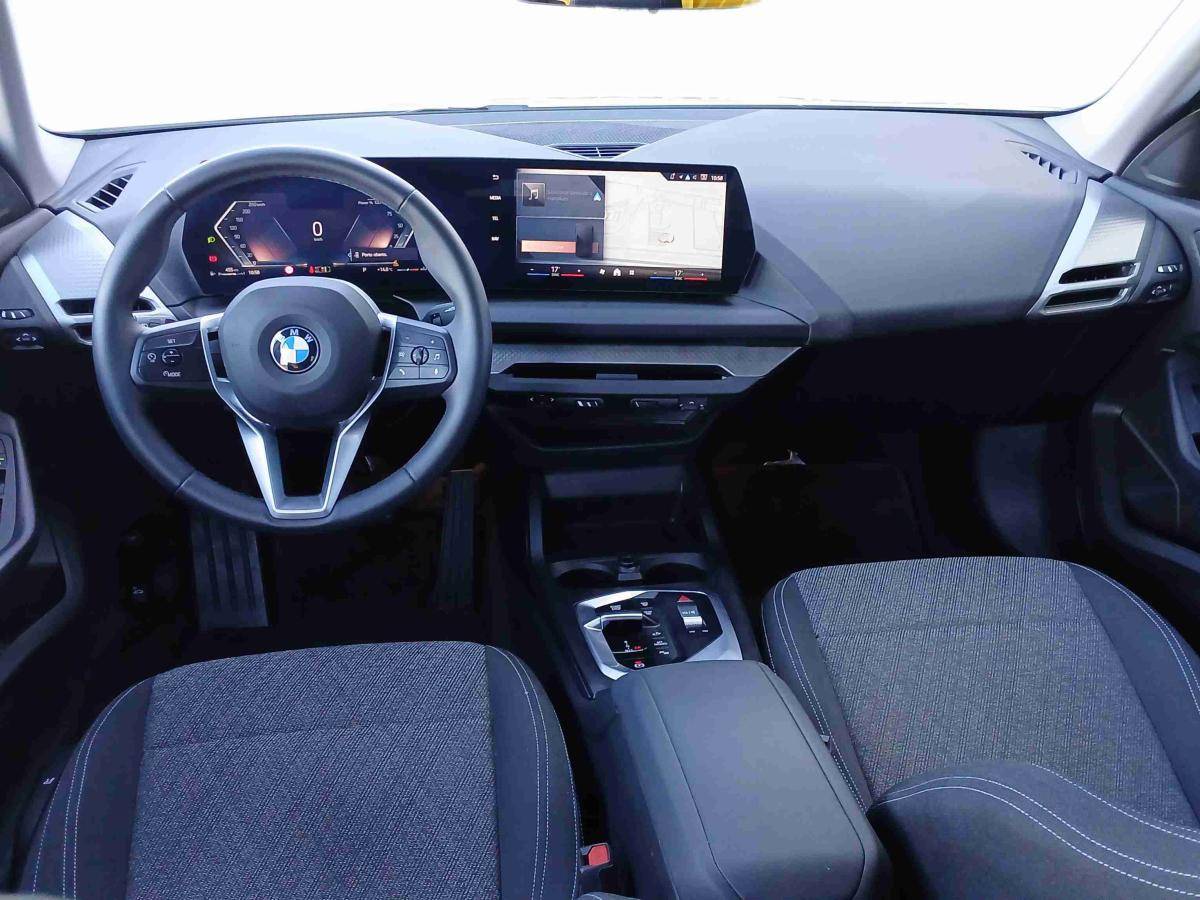 bmw-321-2025-gasolina-1499cc