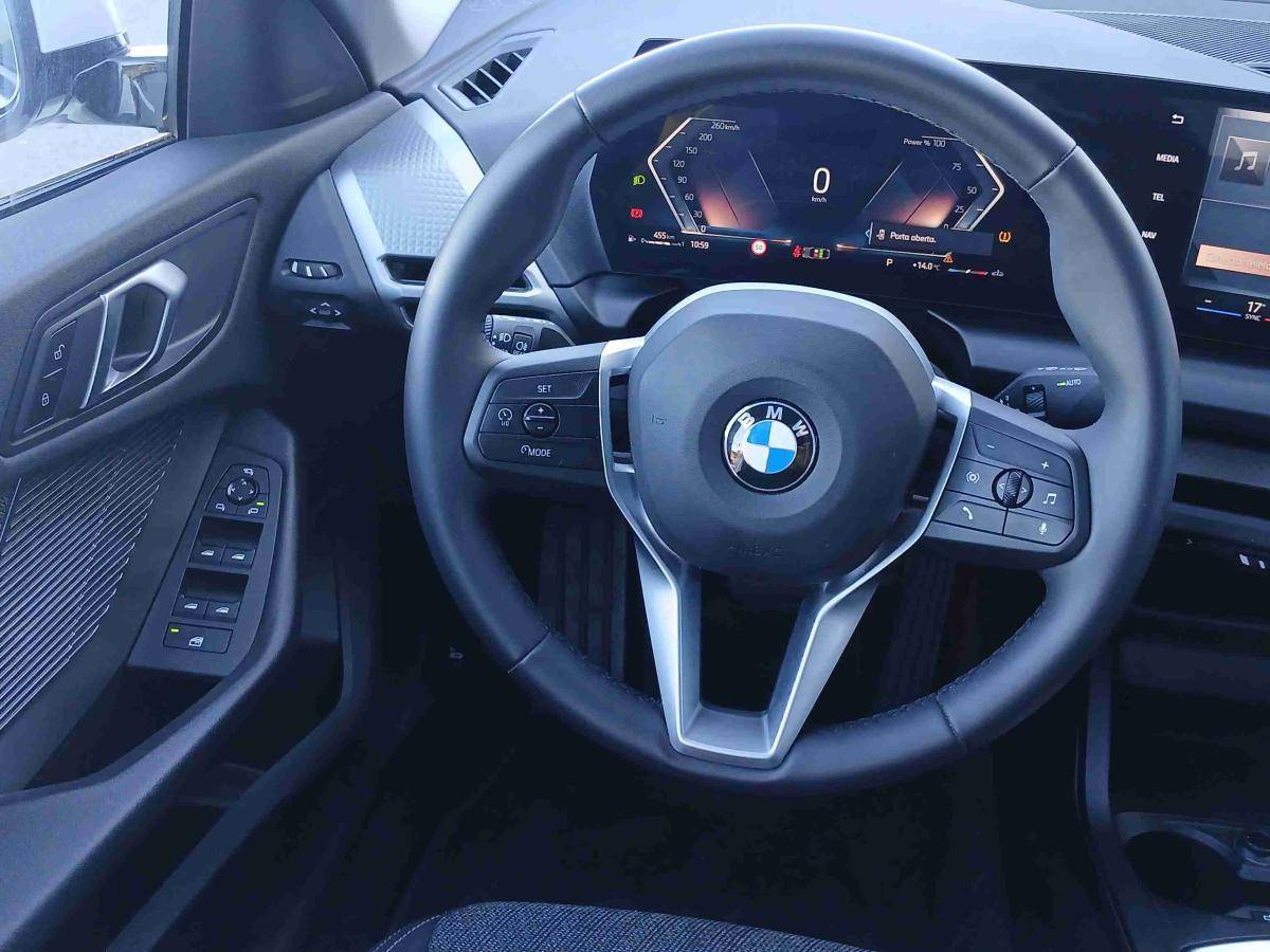 bmw-321-2025-gasolina-1499cc