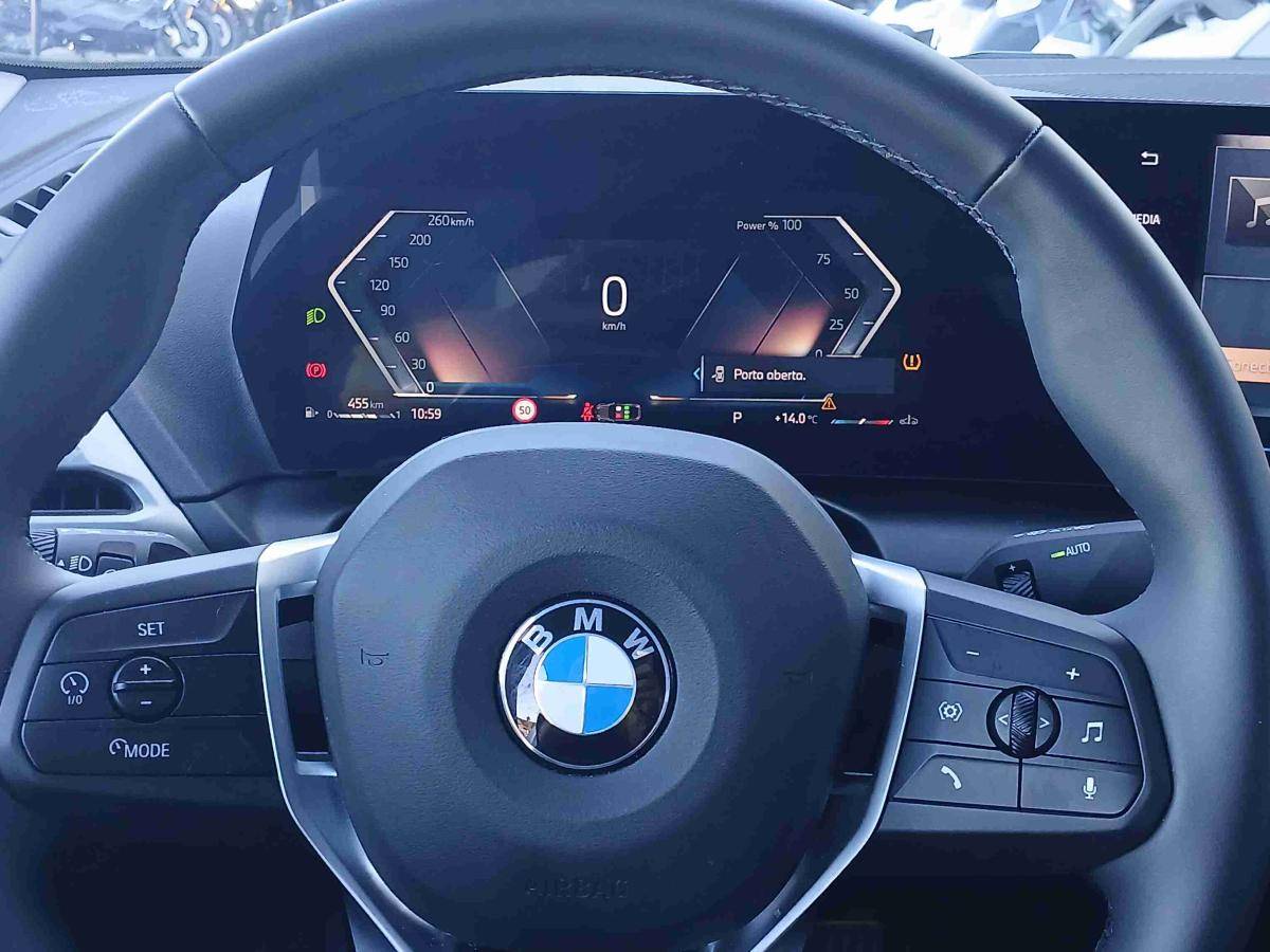 bmw-321-2025-gasolina-1499cc