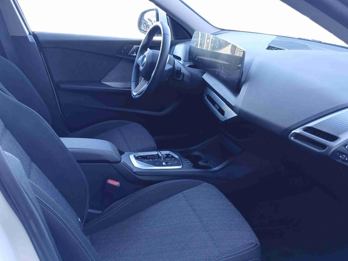bmw-321-2025-gasolina-1499cc