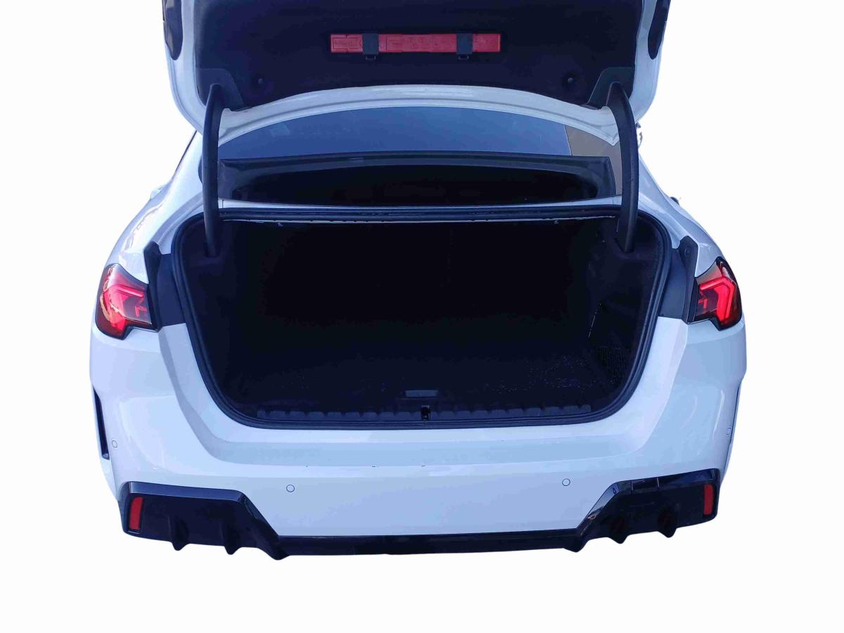 bmw-321-2025-gasolina-1499cc