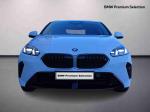 bmw-321-2025-gasolina-1499cc