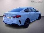 bmw-321-2025-gasolina-1499cc