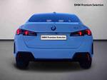 bmw-321-2025-gasolina-1499cc