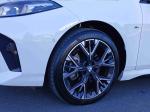 bmw-321-2025-gasolina-1499cc