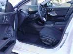 bmw-321-2025-gasolina-1499cc