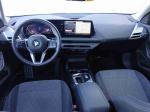 bmw-321-2025-gasolina-1499cc
