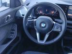 bmw-321-2025-gasolina-1499cc