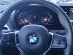 bmw-321-2025-gasolina-1499cc